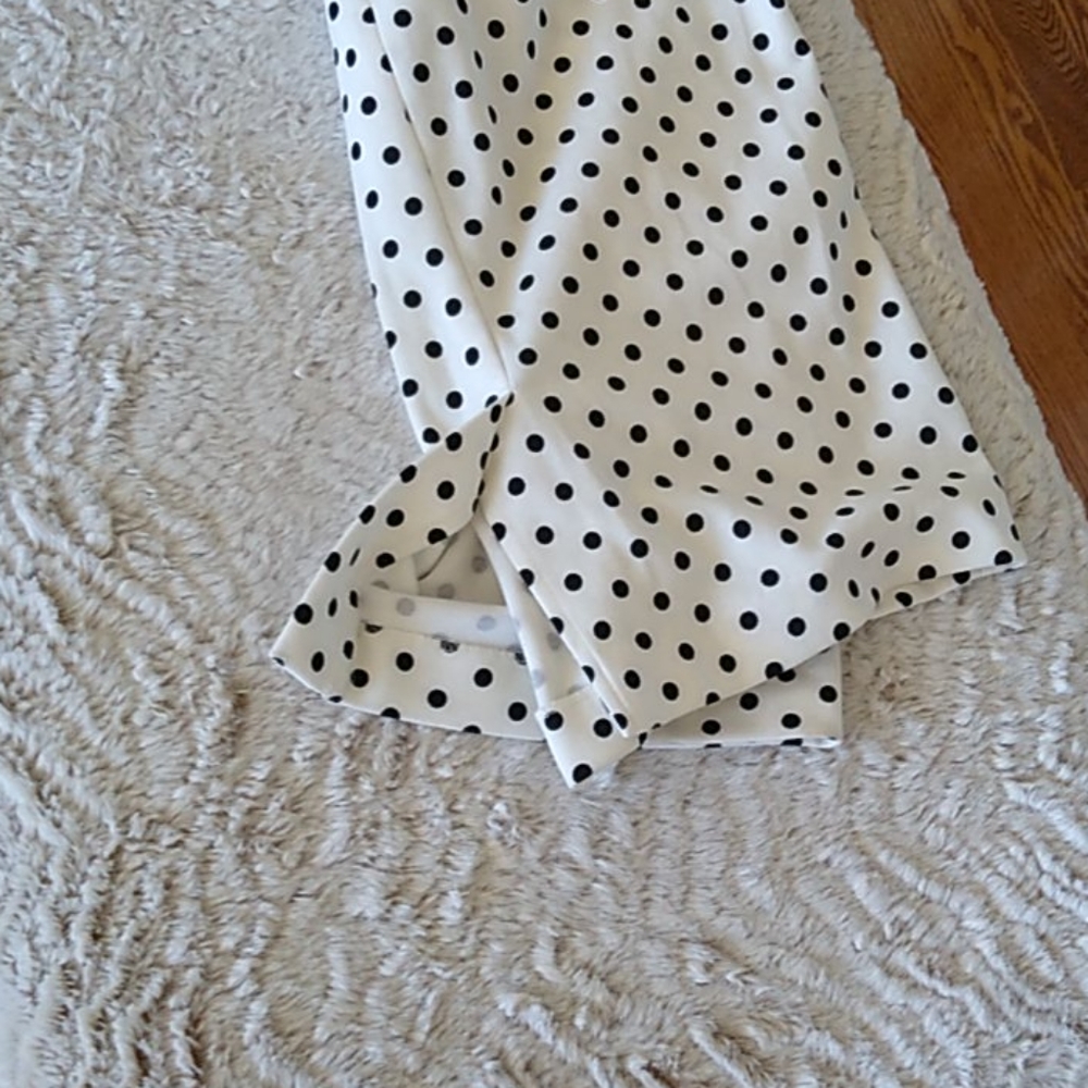 Lauren Ralph Lauren Dress - Picture 11 of 11